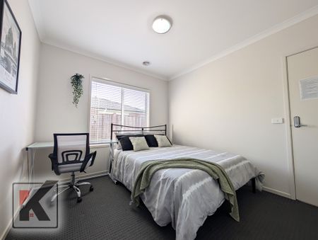 Point Cook - Photo 4