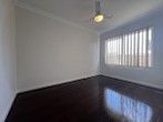 25 Ward Crescent, Kelmscott WA 6111 - House For Rent - $620 | Domain - Photo 2