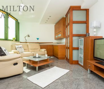 Warszawa, Ochota, Juliana Ursyna Niemcewicza - Photo 1