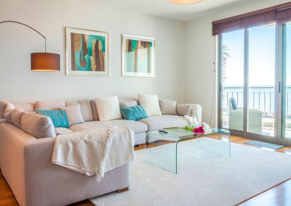 Rua Imperatriz Dona Amelia