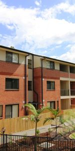 83/1 Russell St Baulkham Hills - Photo 4