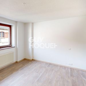 Maison 3 pièces 58,80 m² à FOUCHY - Photo 2