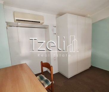 Διαμέρισμα για ενοικίαση Υψηλά Αλώνια (Πάτρα) - Φωτογραφία 6
