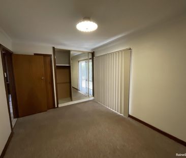 RURAL FARMHOUSE + STABLES WITH POTENTIAL FOR SEVERAL HORSES - Photo 5