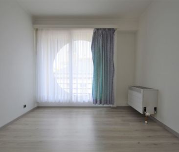 Appartement te huur in Lebbeke - Foto 5