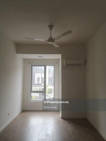 Telok Panglima Garang - Foto 3