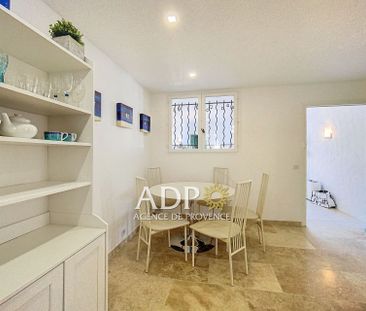 Appartement Grasse - Photo 3