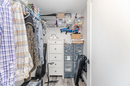 For Lease - 2673 Kingsberry Crescent Unit# 2, Mississauga, Ontario - Photo 4