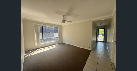 Family Living In Cameron Park - Photo 4