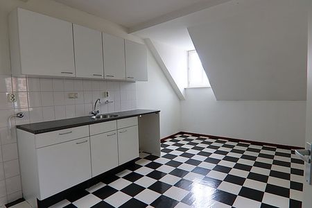 Boschstraat 88 -B 01 - Photo 4