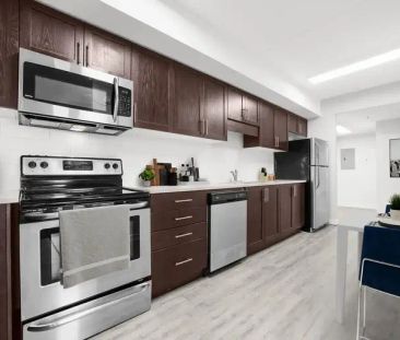 168 King Street North | 168 King St. North, Waterloo - Photo 1
