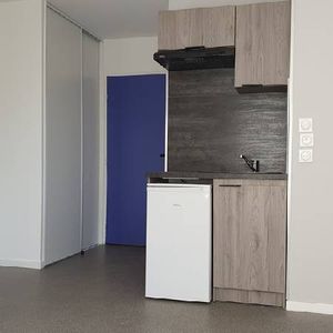 Studio 18m² (réf 2127929) - Photo 2