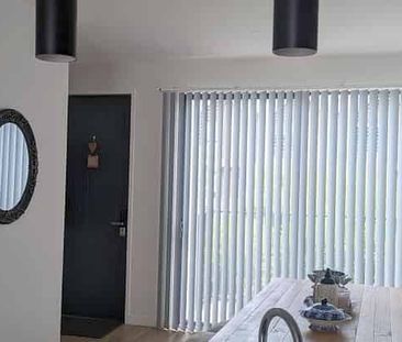 81 Tarapuka Road, Westgate - Photo 4