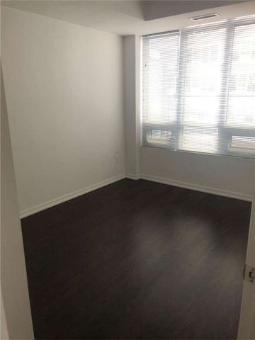 For Lease - 65 East Liberty Street Unit# 1115, Toronto, Ontario - Photo 3