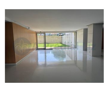 Apartamento T3+1 em Porto - Photo 2