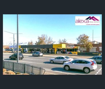 23 Filsell Street, Thebarton, SA 5031 - Photo 3