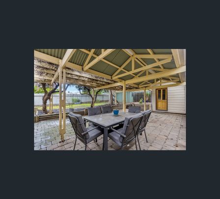 4 Phoebe Avenue, Modbury Heights, SA 5092 - Photo 1