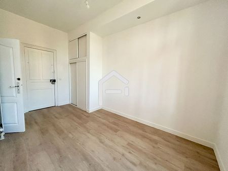 Appartement de Prestige à Louer - 5 pièces, 144 m² à Toulouse - Photo 3