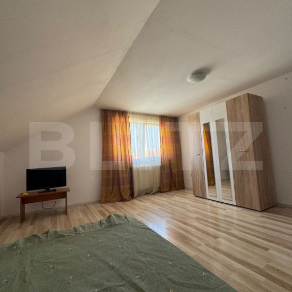 Apartament 3 camere, zona Eroilor, petfriendly - Photo 1