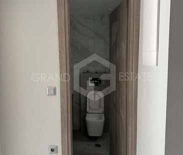 Μεζονέτα για ενοικίαση Παλιός Οικισμός Πανοράματος (Πανόραμα) - Photo 4