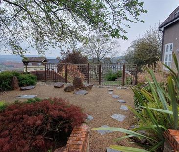 Hensmans Hill, Bristol - Photo 5