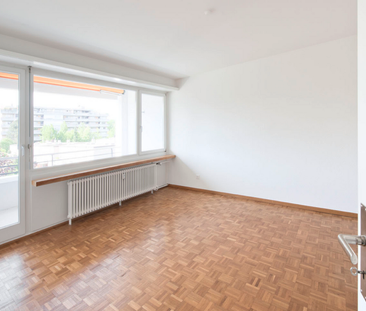 Helle 3-Zimmerwohnung im schönen Surbaum zu vermieten - Photo 1