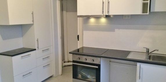 Location Appartement 3 pièces 55m² DIJON 21000 - Photo 2