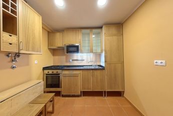 Apartamento T1 em Lisboa