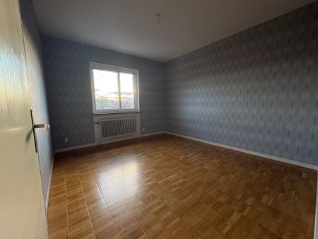 Fredsgatan 41 B - Foto 5