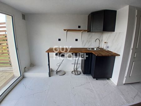 Maison à louer à Arcy Sainte Restitue - Référence 3129 - Photo 3