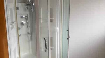 Semi Rural Home - Photo 4