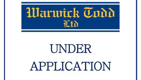 The Size will Surprise - Photo 5