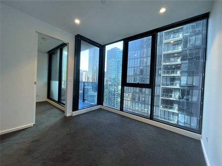 2709/1 Balston Street - Photo 3