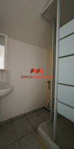 Location Appartement 2 pièces 34m² - Photo 4