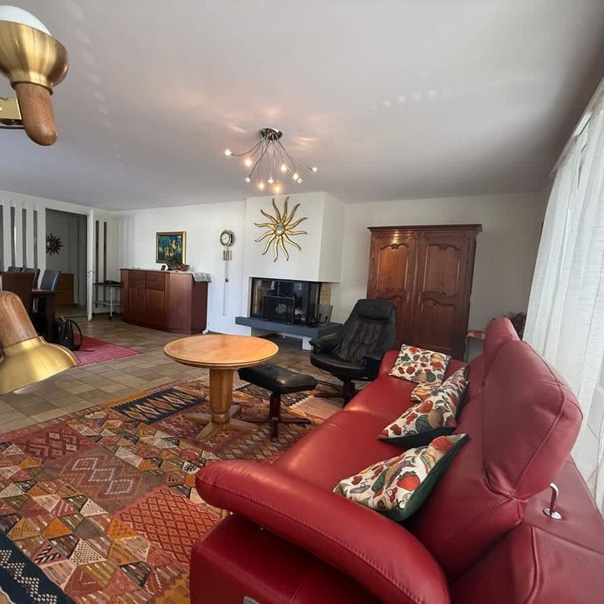 1 Zimmer, 15 m² - Photo 1