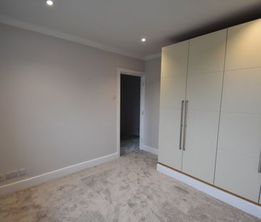 Packhorse Road, Gerrards Cross,SL9 - Photo 1