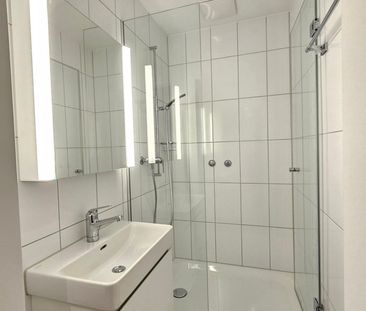 3 Zimmer, 78 m², 1. Stock - Photo 5