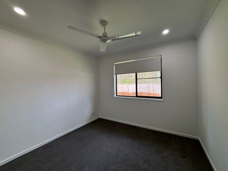 60 Fauna Rd, Gympie QLD 4570 - House For Rent | Domain - Photo 5