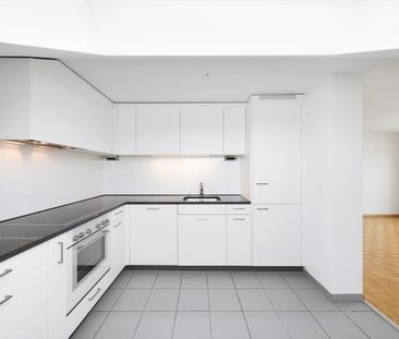 Pas seulement parfait pour les célibataires - Photo 2