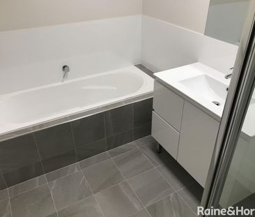 NEAR NEW 4 BEDROOM HOME - Photo 4