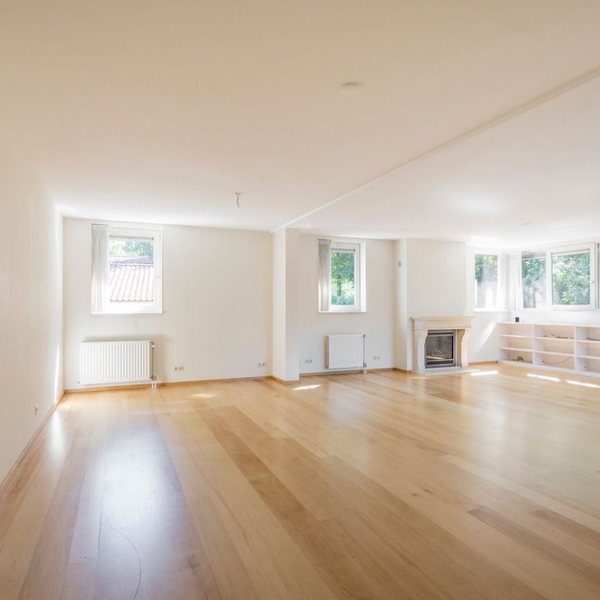 Appartement te huur: Van Limburg Stirumlaan 3 3818 JD Amersfoort - Foto 1