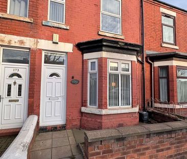 Padgate Lane Room 2 - Photo 1