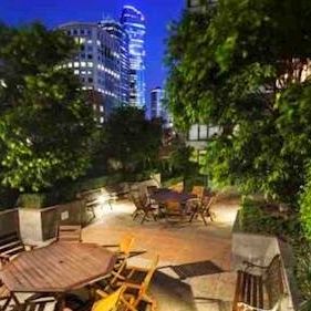 Melbourne CBD - Photo 1