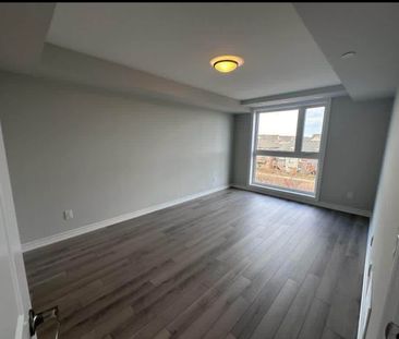 For Lease - 349 Wheat Boom Drive Unit# 345, Oakville, Ontario - Photo 3