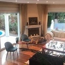 Μονοκατοικία για ενοικίαση - Άλιμος - Φωτογραφία 1