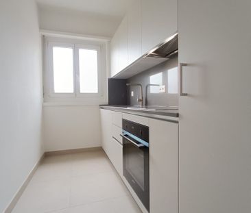 2 Zimmer, 5. Stock - Photo 3