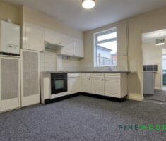 3 BEDROOM House - End Terrace - Photo 6