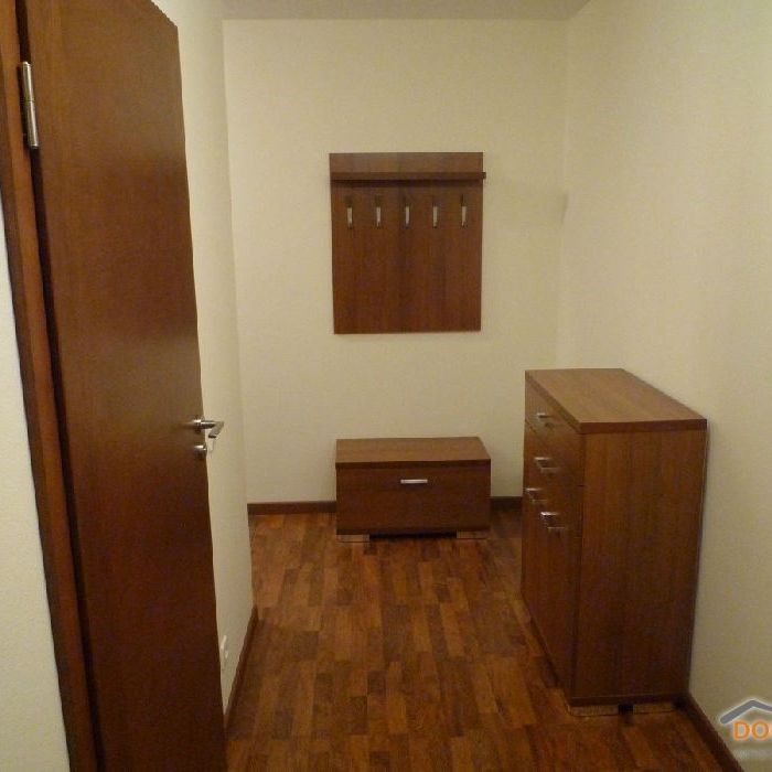 Katowice, Ligota - Zdjęcie 1