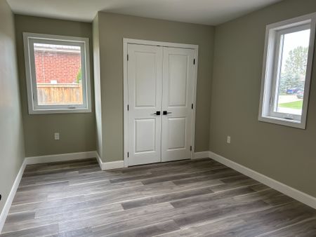 For Lease - 187 Balaklava Street Unit# Unit 1, Arran-Elderslie, Ontario - Photo 3