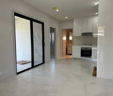 117A King Road, Fairfield West, NSW 2165 - Photo 3